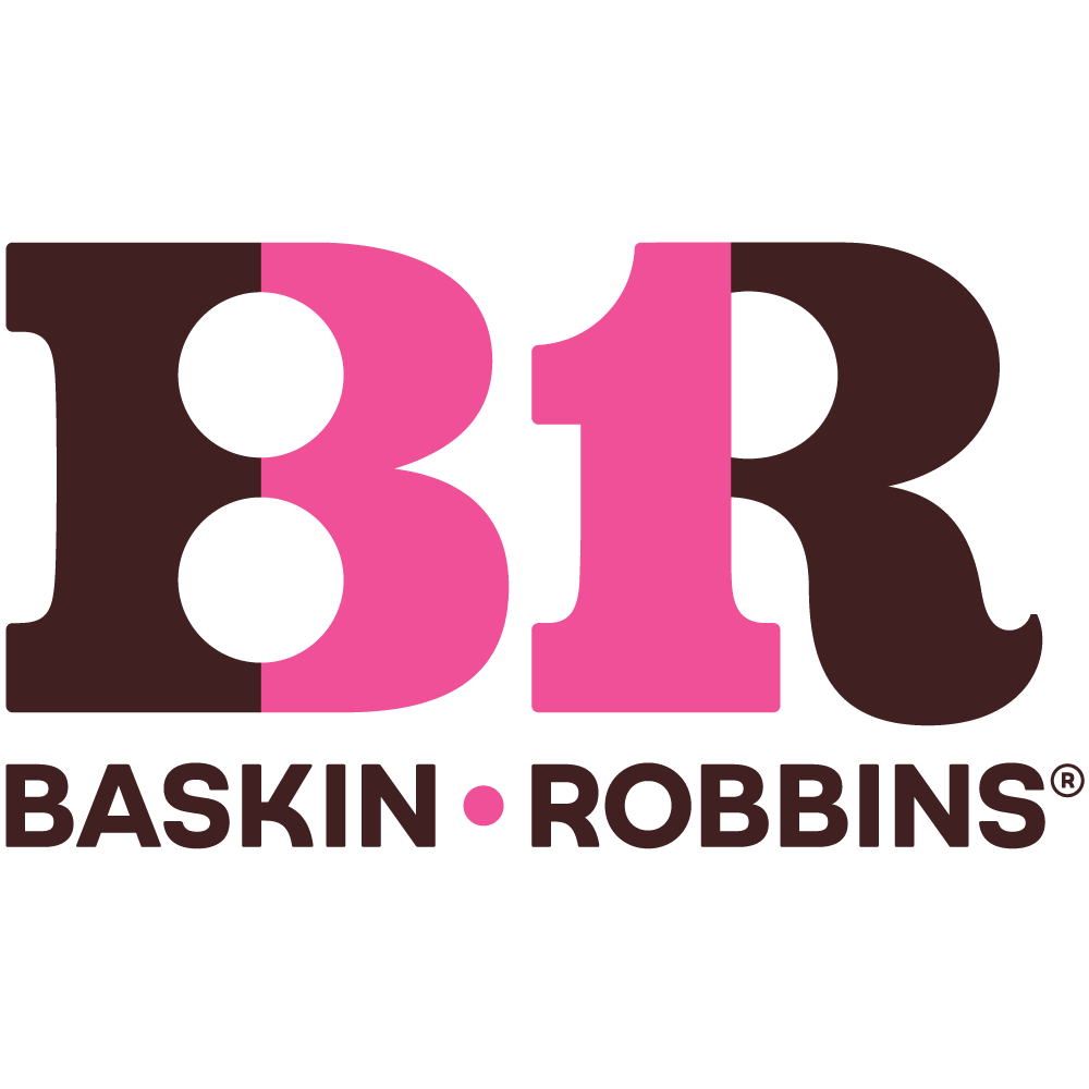 Baskin Robbins