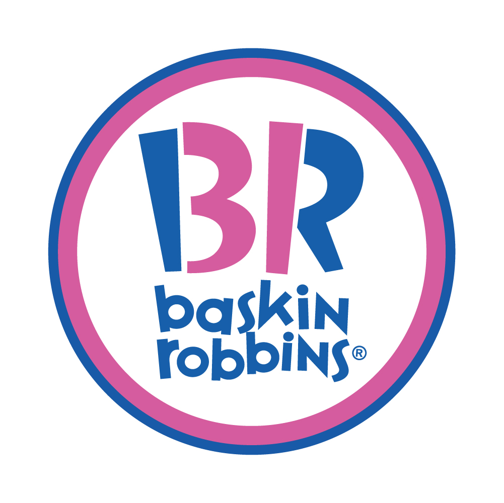 Baskin