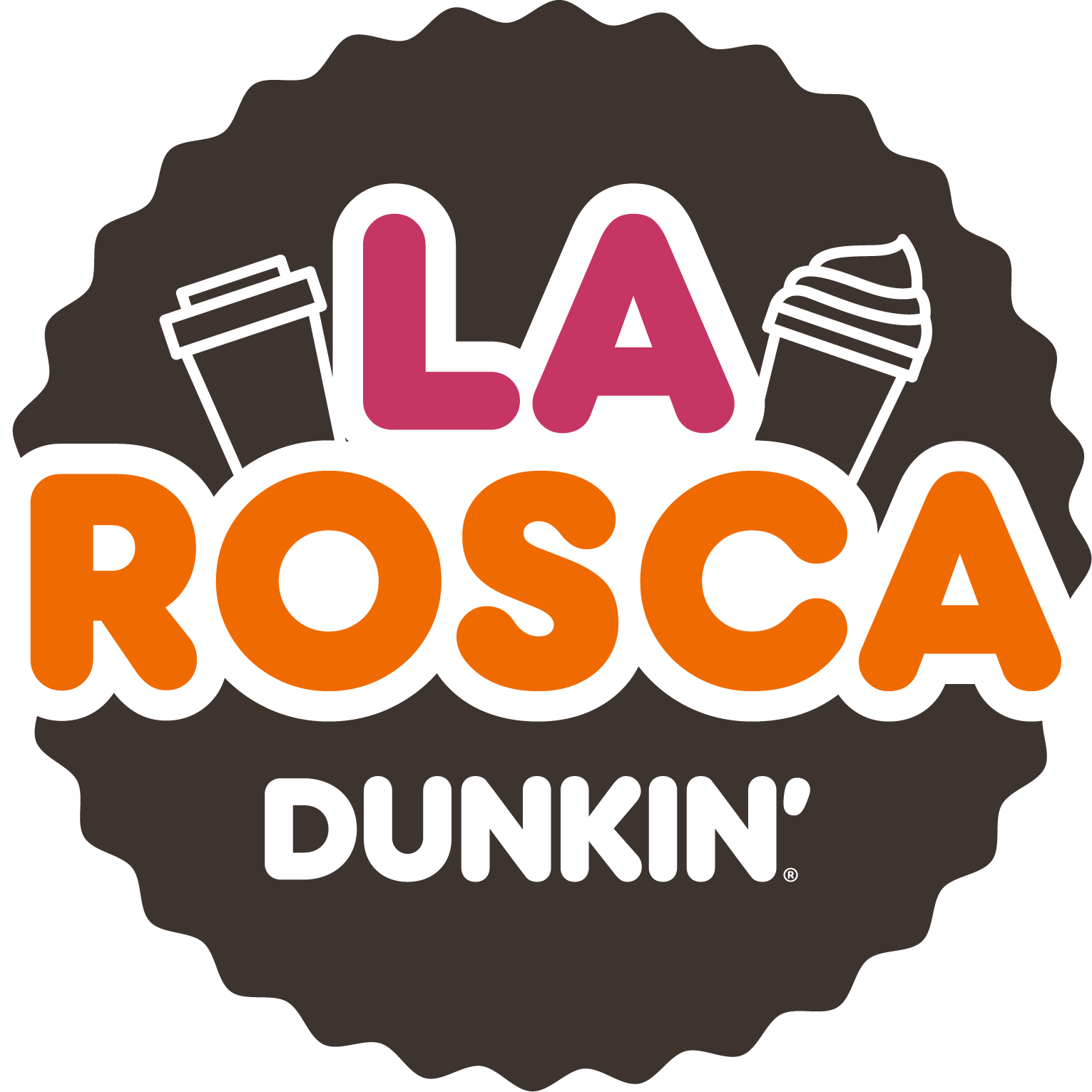 La rosca DD